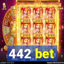442 bet